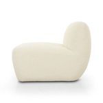 Product Image 9 for Kyler Chair from Four Hands