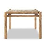 Product Image 16 for Marcia Dining Table from Four Hands