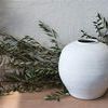 Product Image 5 for Large Konos Vase from Accent Decor