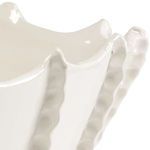 Product Image 2 for Bond Street Planter from Chelsea House