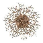 Product Image 2 for Sierra 3 Light Ceiling Flush from Troy Lighting