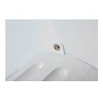 Product Image 7 for Eris Outdoor Dining Table from Moe's