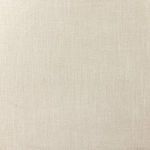 Product Image 17 for Cressida Sideboard from Four Hands