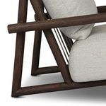 Product Image 9 for Cardiff Outdoor Chair from Four Hands