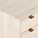 Product Image 14 for Trey Desk System With Filing Cabinet from Four Hands