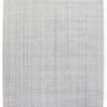 Product Image 1 for Adalyn Light Grey Rug from Four Hands