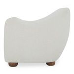 Product Image 3 for Bria Accent Chair from Moe's