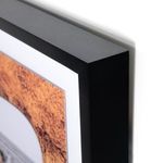 Product Image 5 for Desert Axe By Coup D'esprit from Four Hands