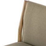 Product Image 24 for Hito Dining Chair from Four Hands