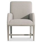 Product Image 7 for Cornelia Transitional Arm Chair from Bernhardt Furniture