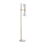 Product Image 3 for Ada Floor Lamp from Wildwood Home