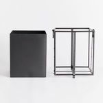 Product Image 3 for Callahan Square Planter from Napa Home And Garden