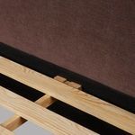 Product Image 7 for Julia Bed from Four Hands