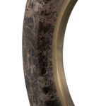 Product Image 6 for Janelle Marble Table Lamp from Gabby