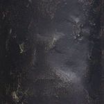 Product Image 10 for Obito Obsidian Concrete Dining Table from Four Hands