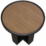 Product Image 6 for Tom Side Table from Noir