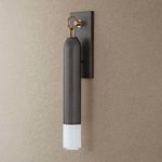 Product Image 3 for Osprey Wall Sconce from Troy Lighting