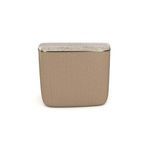 Product Image 6 for Serir Cocktail Table from Caracole