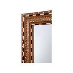 Product Image 2 for Aryana Mirror from Chelsea House