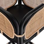 Product Image 7 for Bogar Planter from Four Hands