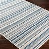 Product Image 6 for Eagean Denim / Navy Indoor / Outdoor Rug from Surya