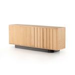 Product Image 10 for Esca Sideboard Honey Oak from Four Hands