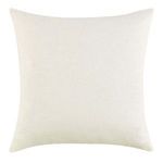 Product Image 2 for Bacall Throw Pilow from Classic Home Furnishings