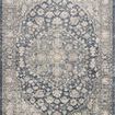 Product Image 6 for Teagan Denim / Mist Rug from Loloi