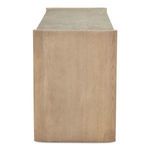 Product Image 3 for Lane 6 Drawer Dresser from Moe's