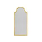 Product Image 1 for Finley Mirror from Worlds Away