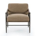 Product Image 13 for Rowen Solid Vintage Ash Accent Chair from Four Hands