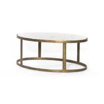 Product Image 31 for Calder Nesting Coffee Table from Four Hands