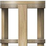 Product Image 1 for Drift Outdoor End Table from Vanguard Furniture