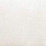 Close-up showing detailed waffle weave texture and soft cotton fabric of the duvet