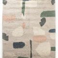 Product Image 4 for Sedona Color Block Rug from Four Hands