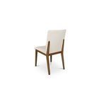Product Image 2 for Demi Dining Chair Set of Two from Moe's