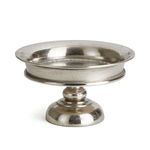 Product Image 1 for Emsworth Small Pedestal from Napa Home And Garden