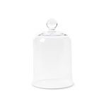 Product Image 1 for Candle Cover Bell Jar from Park Hill Collection
