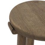 Product Image 7 for Fonterra Stool from Four Hands