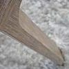 Product Image 7 for Rivet Extension Dining Table from Essentials for Living