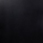 Product Image 7 for Lexington Cabinet from Four Hands