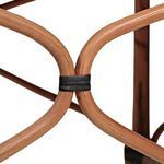 Product Image 5 for Bennet Stool from Gabby