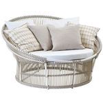 Product Image 4 for Olympia Nest Exterior Lounge Chair from Sika Design