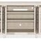 Product Image 3 for Solstice Credenza from Hooker Furniture