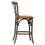 Product Image 4 for Vilott Counter Stool from Dovetail Furniture