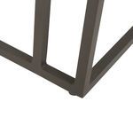 Product Image 4 for Alda Outdoor C Table from Four Hands