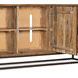 Product Image 1 for Entertainment Console from Hooker Furniture