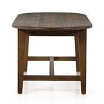 Product Image 14 for Alfie Dining Table from Four Hands