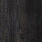 Product Image 28 for Sydney Tall Black Wash Mango Dresser from Four Hands