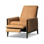 Product Image 6 for Rudd Recliner from Four Hands